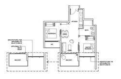 high-park-residences photo thumbnail #10